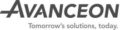 Avanceon Avanceon