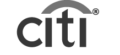 Citibank Citibank