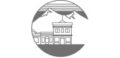 Colorado Preservation, Inc. Colorado Preservation, Inc.