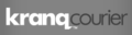 Kranq Courier Kranq Courier
