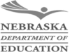 Nebraska Department of Education Nebraska Department of Education
