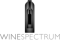 Wine Spectrum Wine Spectrum