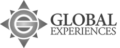 Global Experiences Global Experiences