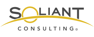 soliant consulting