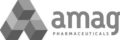 AMAG Pharmaceuticals AMAG Pharmaceuticals