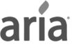 Aria Systems Aria Systems
