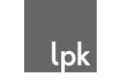 LPK LPK
