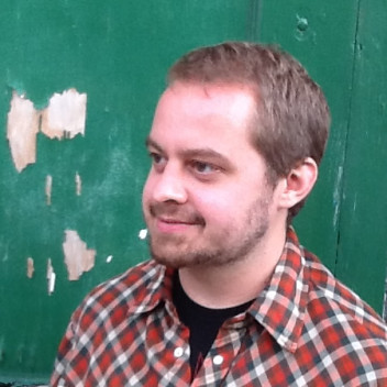 David Hillis