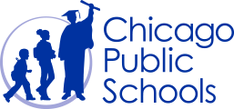 Chicago Public School logo
