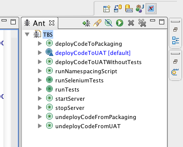 ant migration tool guide pdf