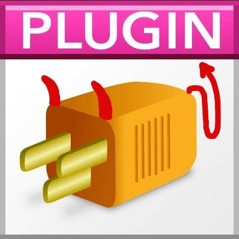 Plugin Devil