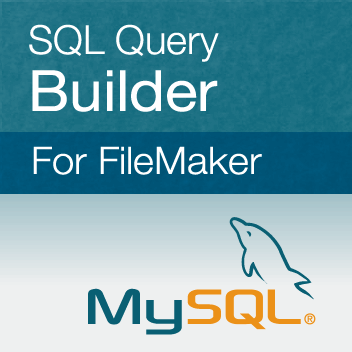 filemaker pro 16 sql query