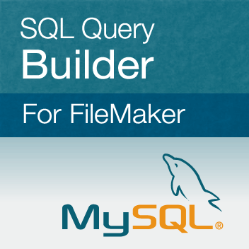 filemaker pro 16 sql query filemaker pro 16 sql query