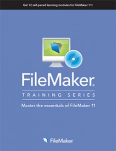 filemaker pro help desk filemaker pro help desk