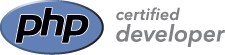 filemaker certified developer filemaker certified developer