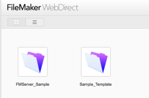 webd_launchcenter