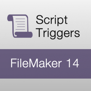 filemaker pro 14 demo filemaker pro 14 demo