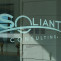 Soliant