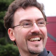 Wim Decorte