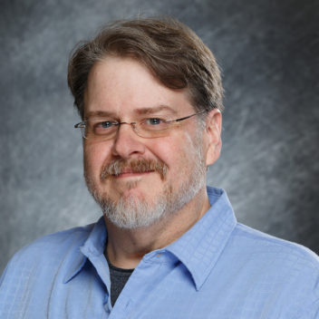 Mike Duncan