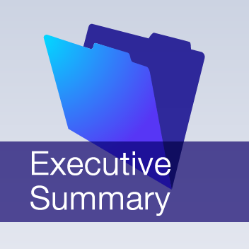 filemaker 16 executive summary soliant consulting exec summary