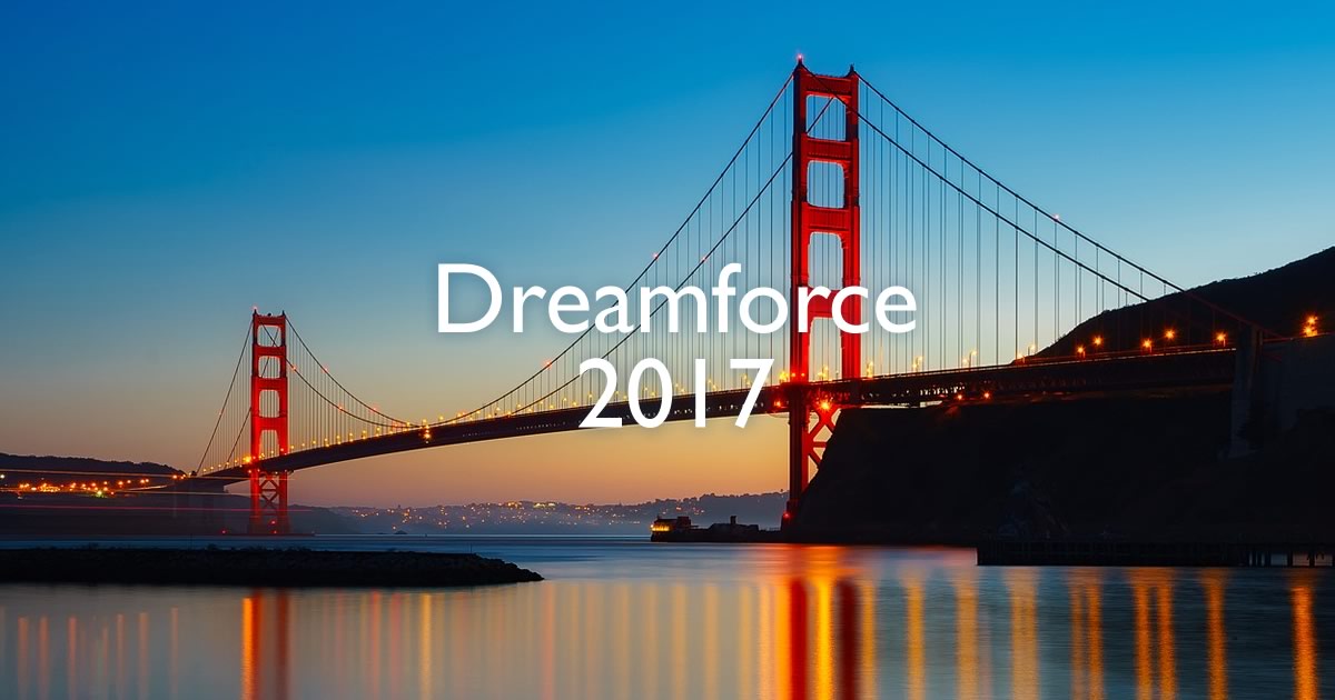 Dreamforce San Francisco Hotels Dreamforce San Francisco Hotels