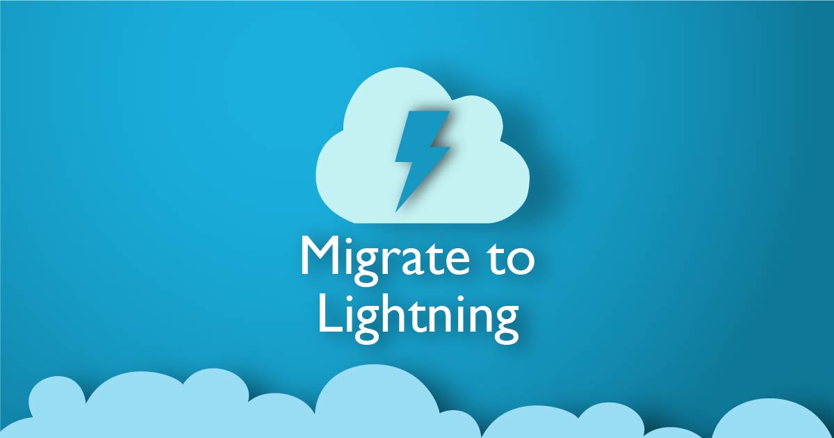 classic lightning app builder in salesforce classic lightning app builder in salesforce