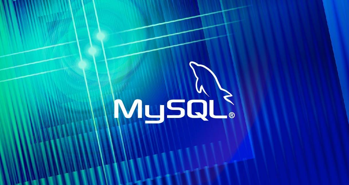 ilike mysql ilike mysql