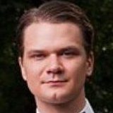Matt Hintz