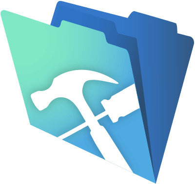 filemaker go 17 filemaker go 17