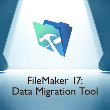 New Filemaker Data Migration Tool – WPFQTM