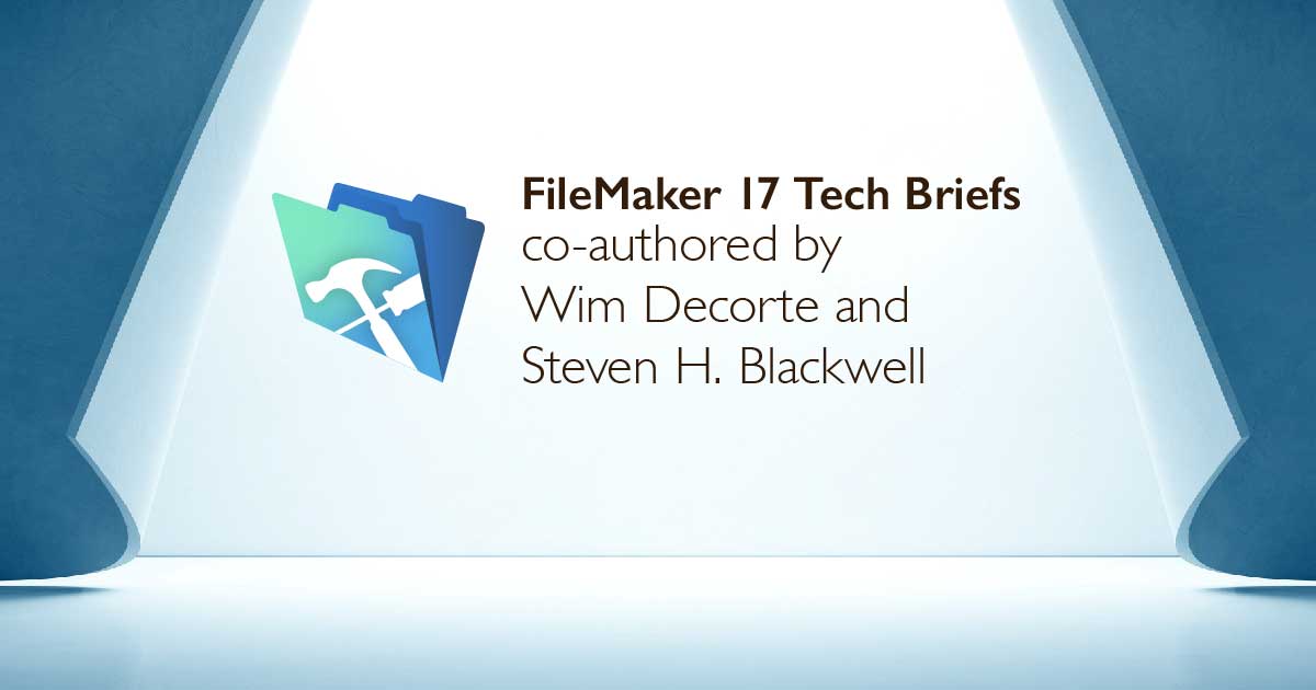 filemaker 17 catalina filemaker 17 catalina