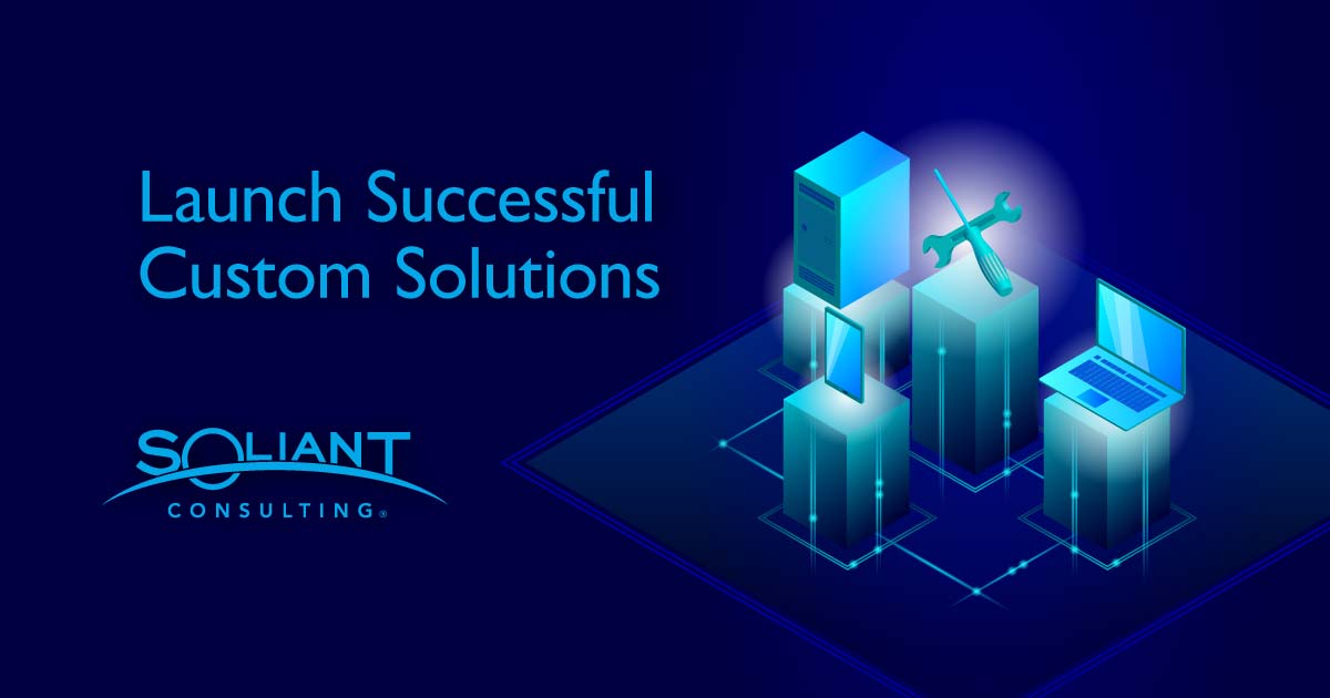 How to Avoid Common Pain Points in Custom Software Development