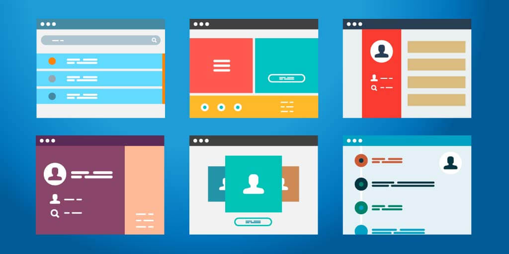 filemaker-templates-give-your-users-a-better-experience