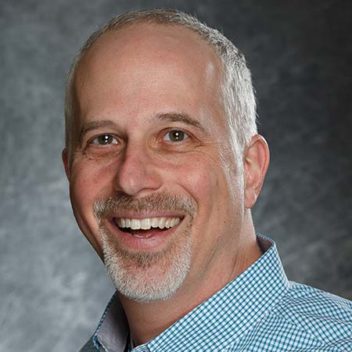 Phil Yaffe