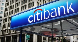 citibank wire transfer citibank wire transfer