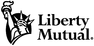 Liberty Mutual logo