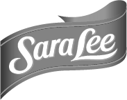 Sara Lee logo
