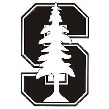 Standford logo