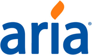 Aria Systems logo