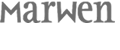Marwen logo