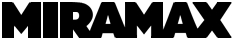 Miramax logo