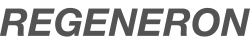 Regeneron logo
