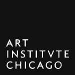The Art Institute of Chicago logo