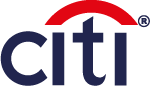 Citibank logo