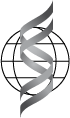 Coriell Institute logo