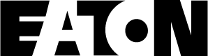 Eaton Corporation logo