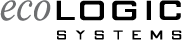 Ecologic Systems logo