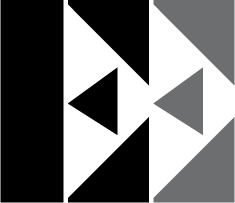 Engineering Enterprise logo