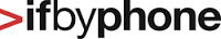 ifbyphone logo